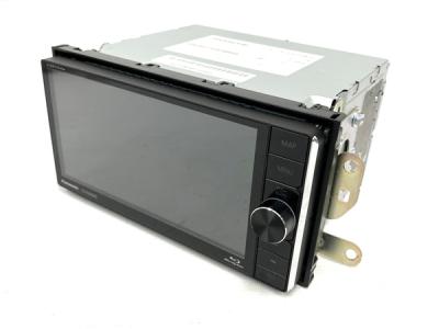 Panasonic CN-RX06WD(カーナビ)の新品/中古販売 | 1535600