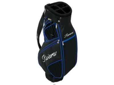 Riviera RCB-162(キャディバッグ)の新品/中古販売 | 1601198