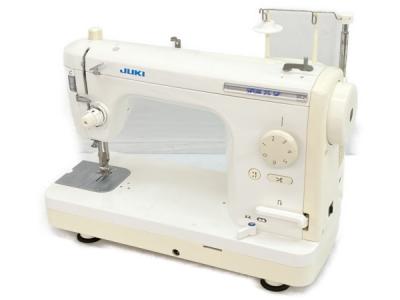 JUKI ジューキ シュプール TL-25SP 職業用ミシン
