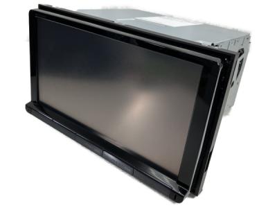 TOYOTA トヨタ T-Connect NSZT-Y64T カーナビ トヨタ純正 9インチ