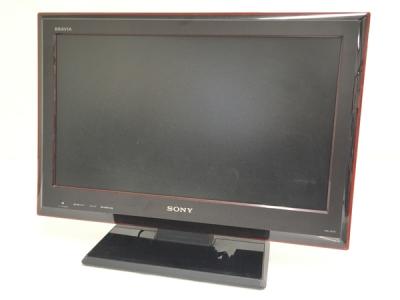 ♦️EJ565B SONY 液晶テレビ 【2009 年式】 - 液晶テレビ ♦️EJ565B SONY 液晶テレビ 【2009 年式】 - 液晶テレビ
