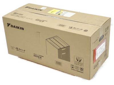 DAIKIN ACK70Z-W(カメラ)の新品/中古販売 | 1876907 | ReRe[リリ]