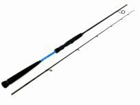 GSW GSW-S63SUL JIG スピニングロッド 船竿 釣具