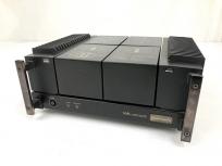 HITACHI Lo-D HMA-9500 パワー アンプ 音響機材の買取