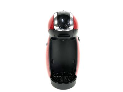 NESCAFE MD9747S ドルチェ ゲスト ジェニオ アイ