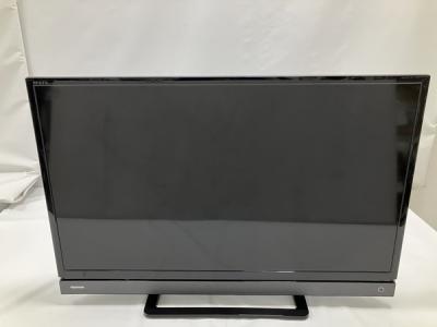 東芝 レグザ 32S21 32型 ハイビジョン テレビ 液晶