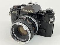 Nikon F3 LAPITA 2000 MEMORIAL EDITION(一眼レフ)の新品/中古 Nikon F3 LAPITA 2000 MEMORIAL EDITION(一眼レフ)の新品/中古