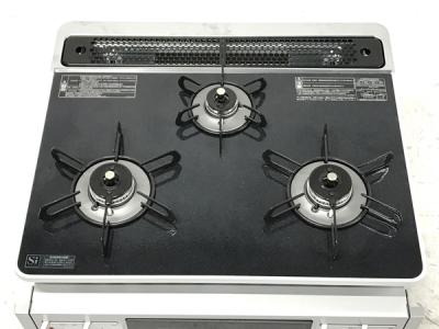 タカラスタンダード TN72AV60C-1(ビルトイン)の新品/中古販売