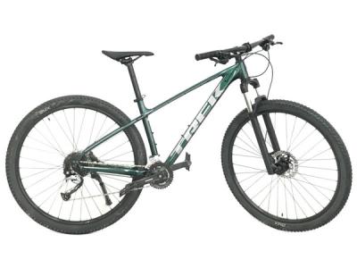 TREK トレック MARLIN 7 マーリン 7 マウンテンバイク 19.5インチ
