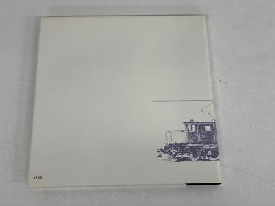 プレス・アイゼンバーン 電気機関車 Vol.1 鉄道模型 書籍(鉄道)の新品 