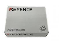 KEYENCE KV-NC4AD ANALOG INPUT MODULE キーエンス