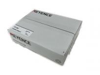 KEYENCE VT5-W07 タッチパネル ディスプレイ VT5シリーズ 7型 ワイド TFTカラー キーエンス