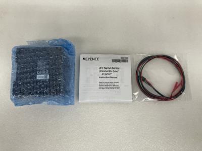 KEYENCE KV-NC32T(電材、配電用品)の新品/中古販売 | 1392290 KEYENCE KV-NC32T(電材、配電用品)の新品/中古販売 | 1392290