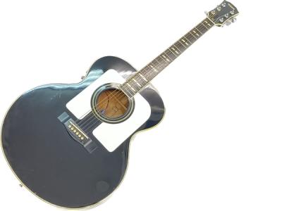 YAMAHA CJ-8XE(アコースティックギター)の新品/中古販売 | 1926339