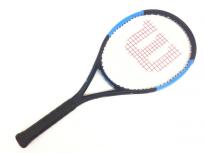 Wilson ULTRA 25 テニスラケット スポーツ用品