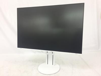 EIZO EV2457 モニター 液晶モニター ディスプレイ 家電