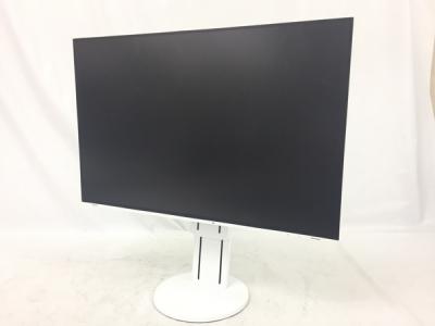 EIZO EV2457 モニター 液晶モニター ディスプレイ 家電
