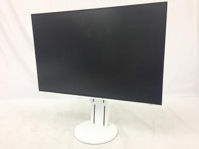 EIZO EV2457 モニター 液晶モニター ディスプレイ 家電