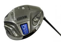 MacGregor NVG 435 DR1 1W 10° ドライバー ゴルフ クラブ マクレガー