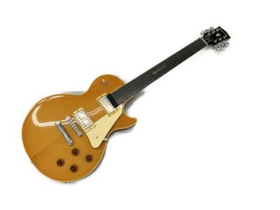 HISTORY GH-LS FCH(エレキギター)の新品/中古販売 | 1632353 | ReRe[リリ]