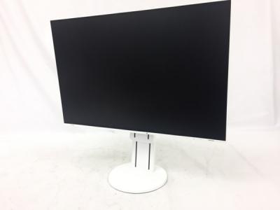 EIZO EV2457 モニター 液晶モニター ディスプレイ 家電