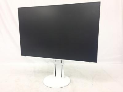 EIZO EV2457 モニター 液晶モニター ディスプレイ 家電