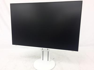 EIZO EV2457 モニター 液晶モニター ディスプレイ 家電
