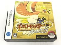 ニンテンドーDSの新品・中古一覧 | ReRe[リリ]