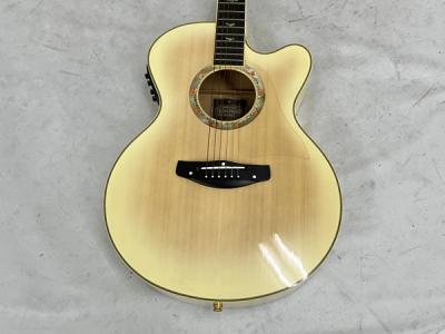 YAMAHA CPX-15N(アコースティックギター)の新品/中古販売 | 1926336 