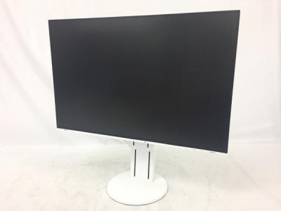 EIZO EV2457 モニター 液晶モニター ディスプレイ 家電