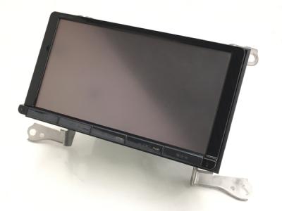TOYOTA トヨタ T-Connect NSZT-Y64T カーナビ トヨタ純正 9インチ
