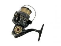 Abu Garcia REVO Rocket 2500S アブガルシア スピニングリール 釣具