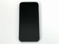 Apple iPhone 14 Pro Max MQ9N3J/A 6.7インチ スマートフォン 1TB SIMフリー