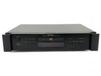 SONY CDP-X77ES(CDプレーヤー)の新品/中古販売 | 1404231 | ReRe SONY CDP-X77ES(CDプレーヤー)の新品/中古販売 | 1404231 | ReRe
