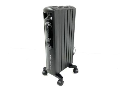 DeLonghi MDHU09-PB デロンギ マルチダイナミックヒーター オイル