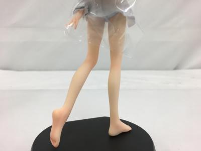 グリフォンエンタープライズ さくら荘のペットな彼女 椎名ましろ
