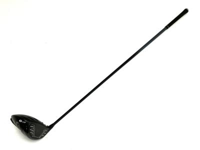 PING G425 LST VENTUS 6s 9° ドライバー ゴルフ