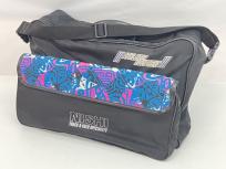 NISHI TRACK&amp;FIELD SPECIALITY スポーツバック