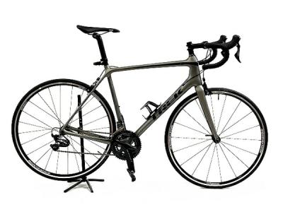 TREK トレック EMONDA エモンダ SL6 SL OCLV CARBON 500 ロードバイク