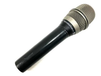 Electro-Voice RE510(マイク)の新品/中古販売 | 1598958 | ReRe