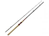 SHIMANO WORLD SHAULA 1832R-2 シマノ ワールドシャウラ ロッド 釣竿 釣具