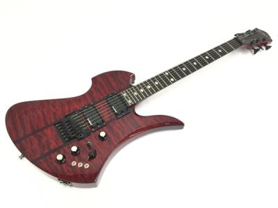 B.C.Rich Mockingbird(エレキギター)の新品/中古販売 | 1139958