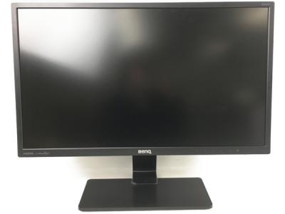 BenQ ベンキュー 液晶モニター GW2470HL GW2470-B 23.8型 モニター ディスプレイ
