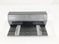 EPSON VP-F4400N ドットインパクト プリンター エプソン