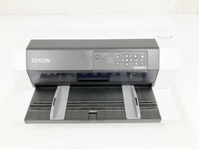 EPSON VP-F4400N(ドットインパクトプリンタ)の新品/中古販売 EPSON VP-F4400N(ドットインパクトプリンタ)の新品/中古販売