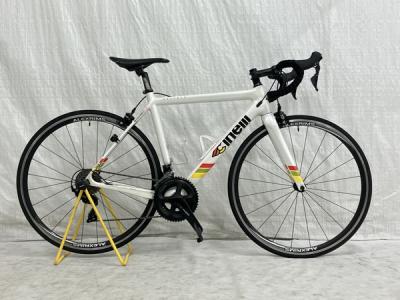 GT Series 4 XS (CT 500mm) 引取限定