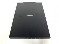 Canon キャノン CanoScan LiDE 400 フラットベッドスキャナー コンパクト 家電 カメラ周辺機器