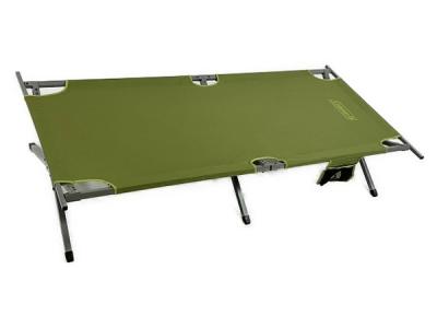 Coleman コット トレイルヘッドコット 2000031295 コット 寝具 簡易ベット アウトドア キャンプ