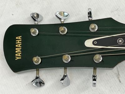 YAMAHA SA-30T(エレキギター)の新品/中古販売 | 1692018 | ReRe[リリ]
