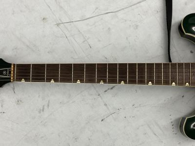 YAMAHA SA-30T(エレキギター)の新品/中古販売 | 1692018 | ReRe[リリ]